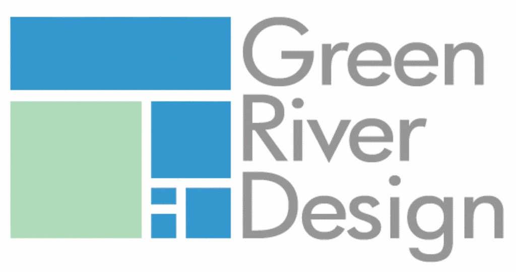 Green River Design 