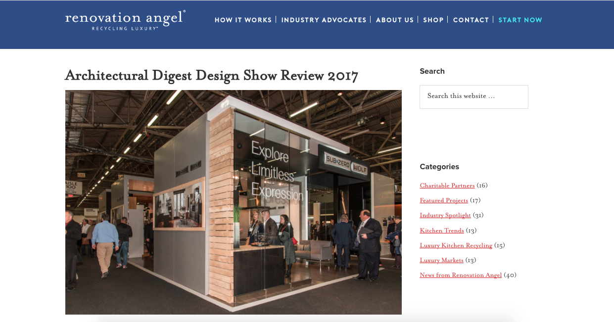 http://renovationangel.org/architectural-digest-design-show-review-2017/