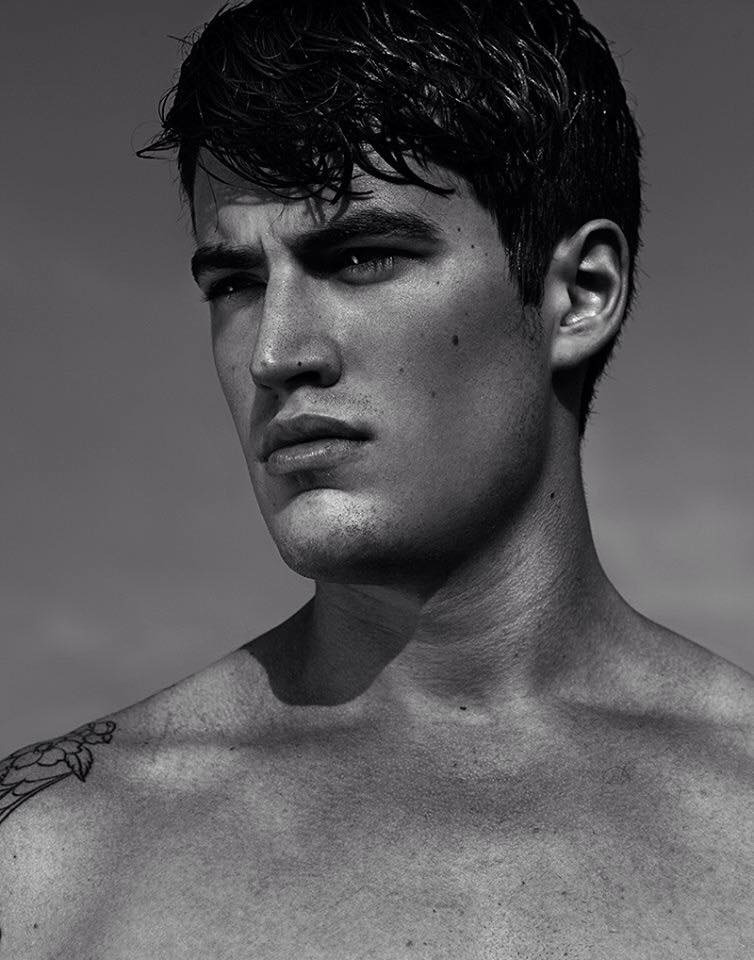 Scouted FL