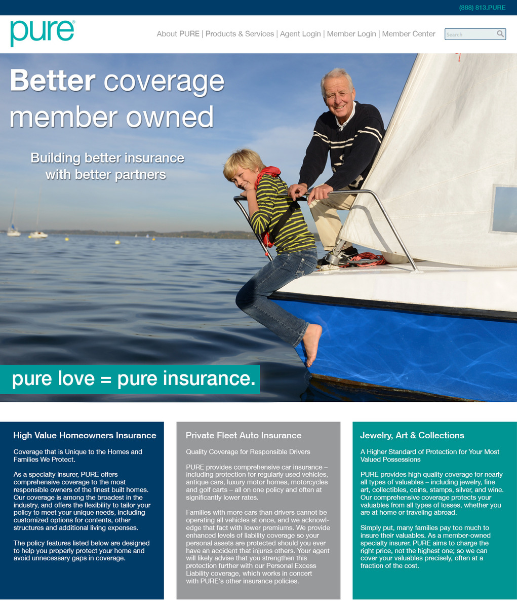 Design, Layout & Production