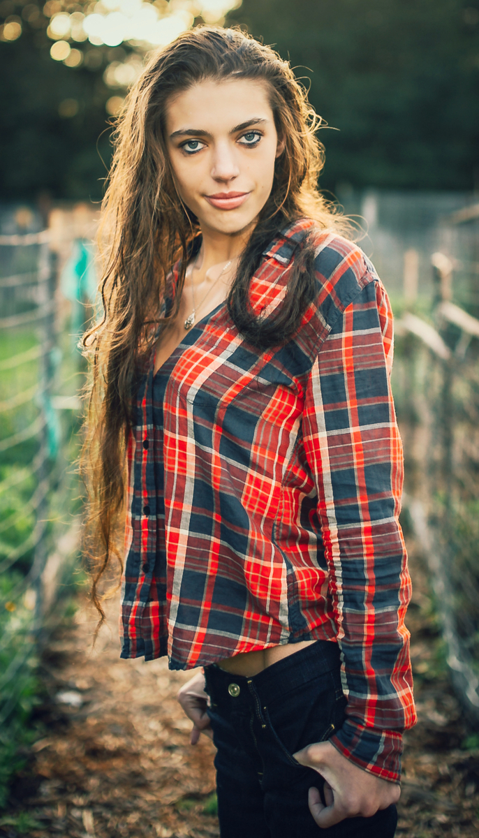 Photographer: JSPhotography 