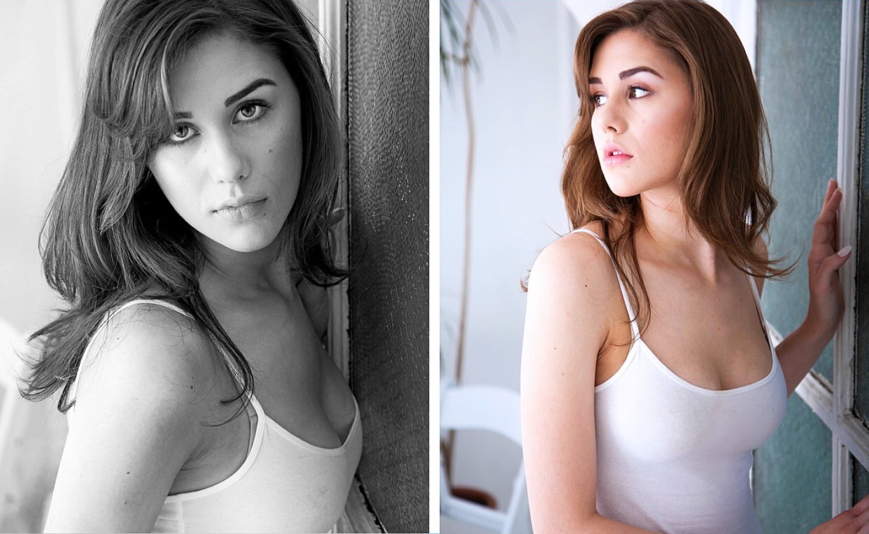 Photos by Lidia @ NYMF 
 Hair by Lydia @ Salon Vollo, NYC
 Makeup by Cora