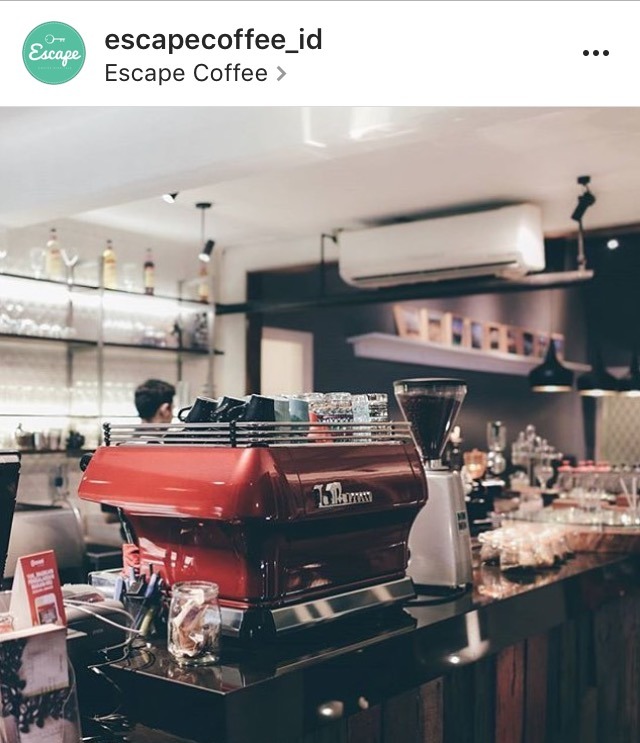 Darmawangsa 42 south jakarta