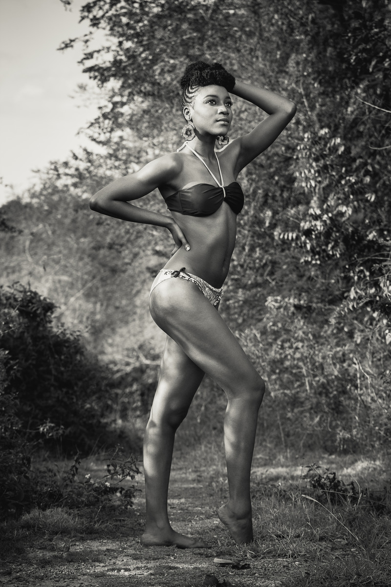 Profiling to  fast track the growth upward!