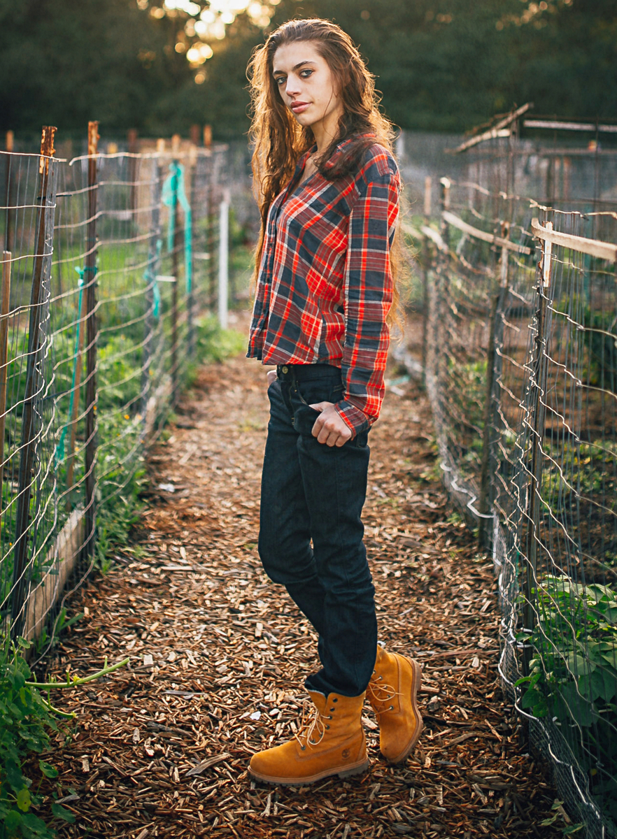 Photographer: JSPhotography