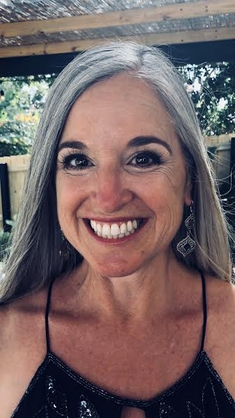 Face: N/A
Eyes: MAC Cosmetics/ Anastasia Beverly Hills
Blush: N/A
Lips: Urban Decay
Brows: Benefit
Lashes: Ardell