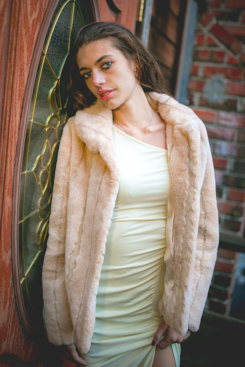 Photographer: JSPhotography 