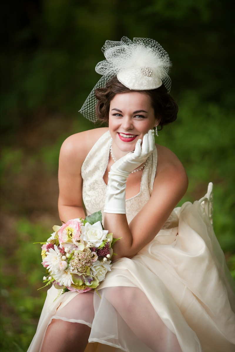 photo: Noreen Owens Photography