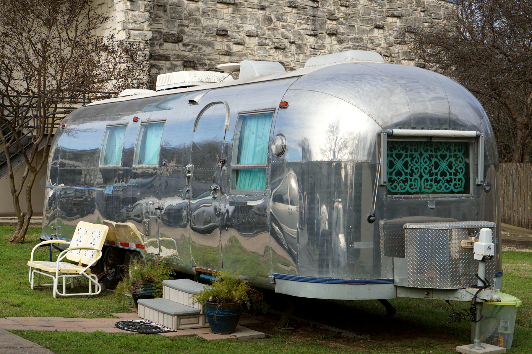 Larry Landaker Photography