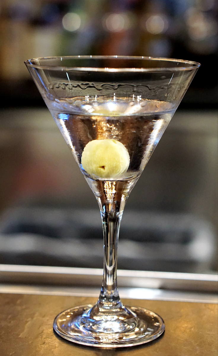 Larry Landaker Photography