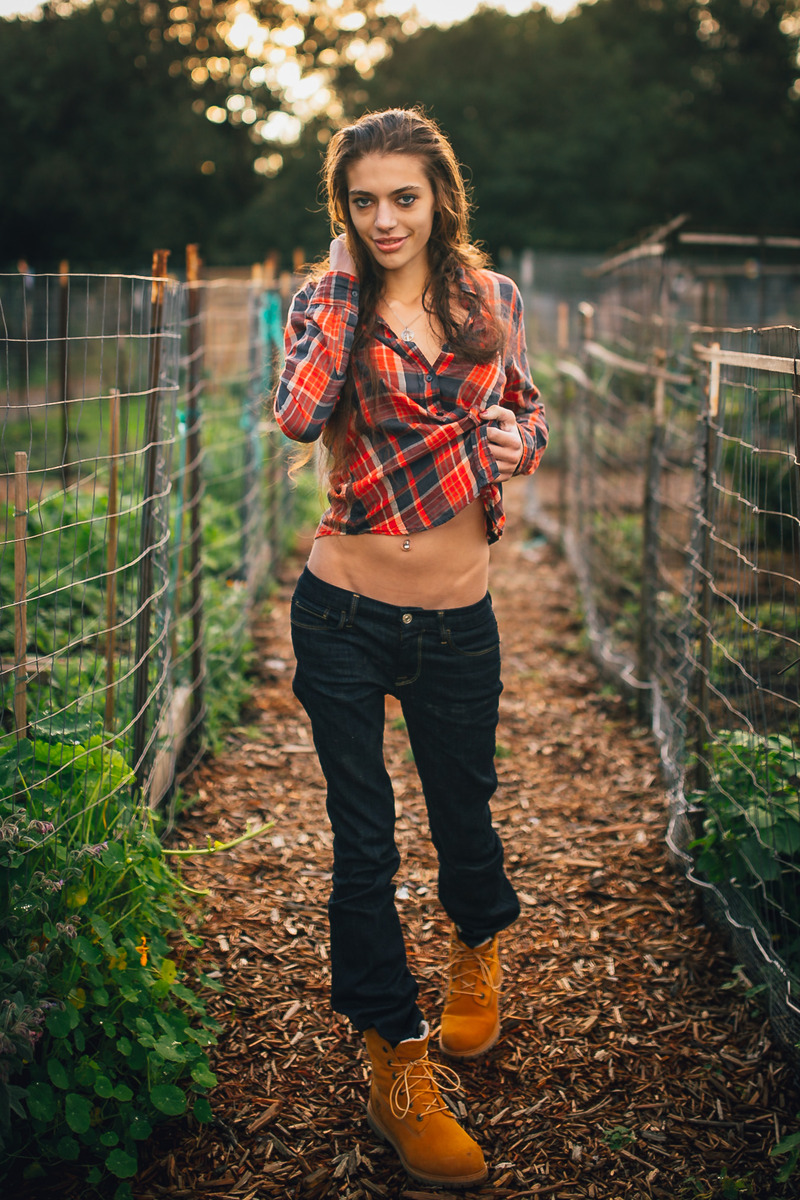 Photographer: JSPhotography