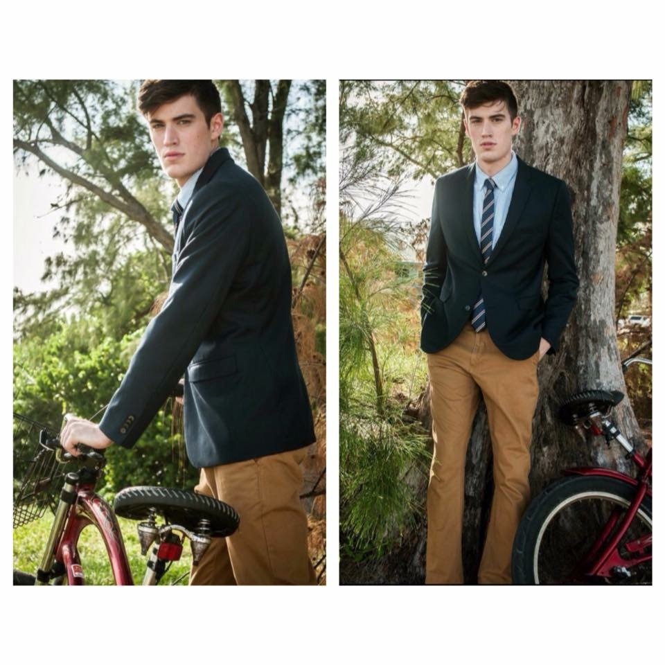 Scouted FL 