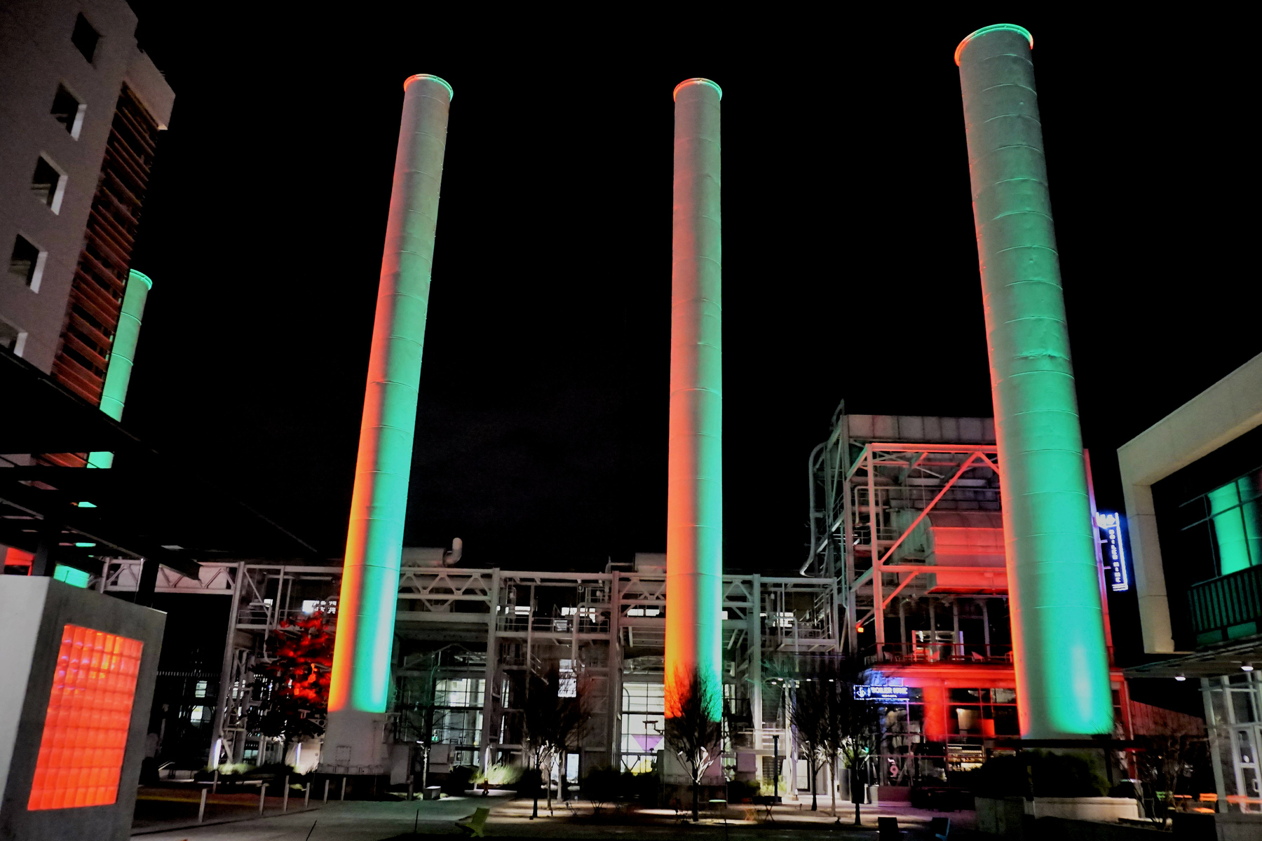 Hill Country Gallery Larry Landaker Photography