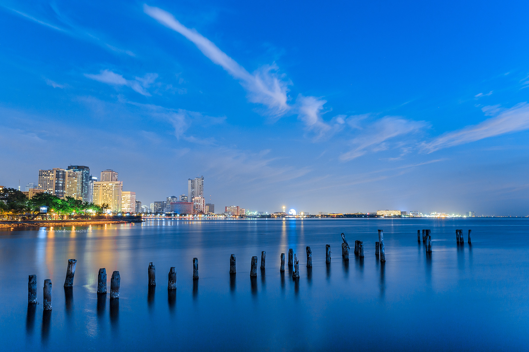 Manila, Philippines