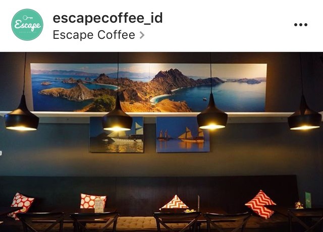 Darmawangsa 42 south jakarta