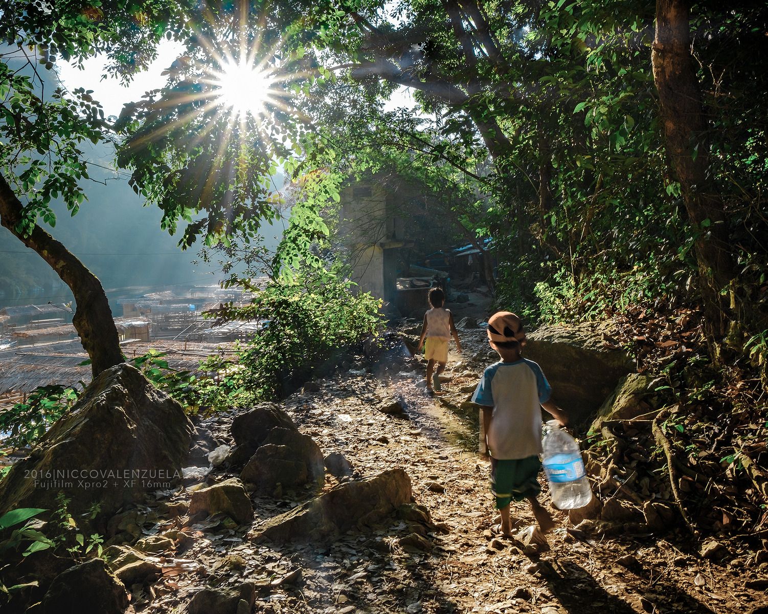 Rodriguez, Rizal Philippines
