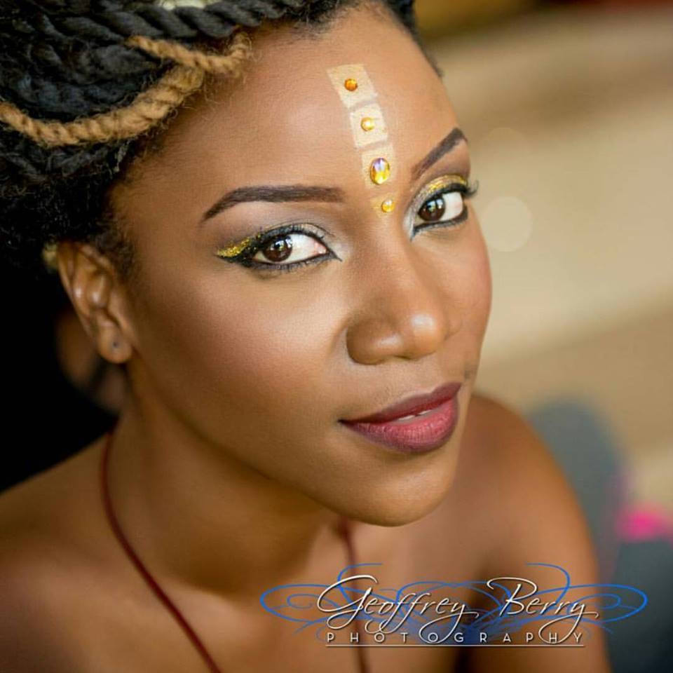 To be amazing is to be amazing. Please let us all strive to B.E. AMAZING