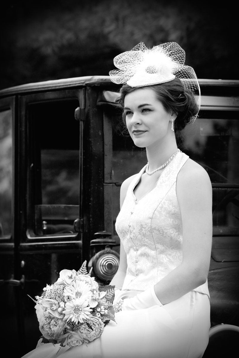 photo: Noreen Owens Photography