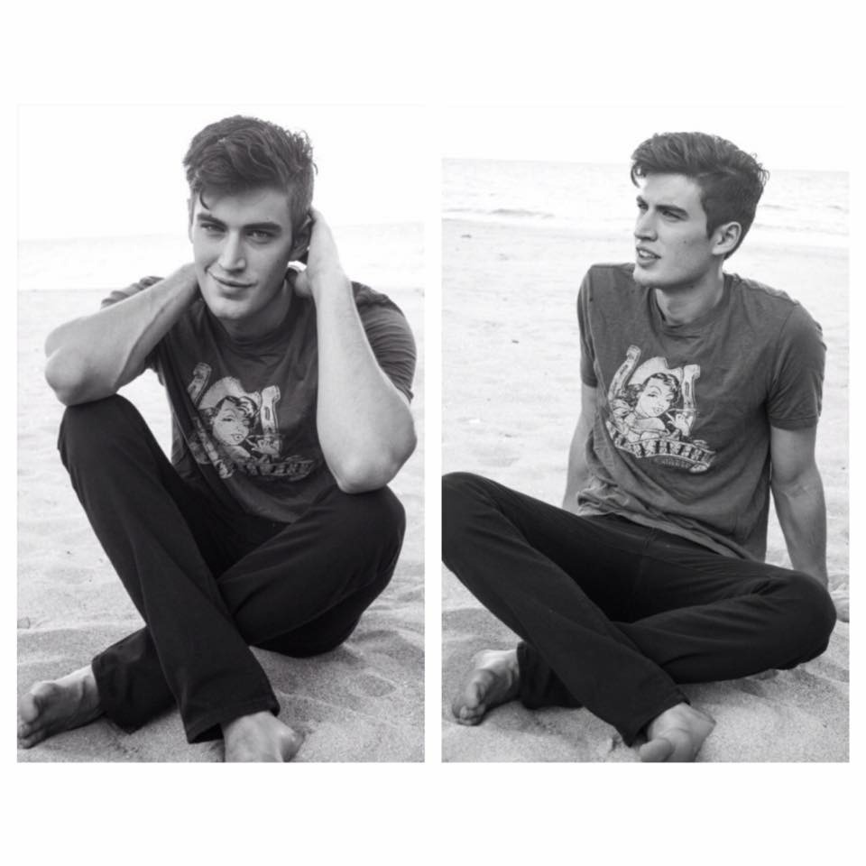 Scouted FL 