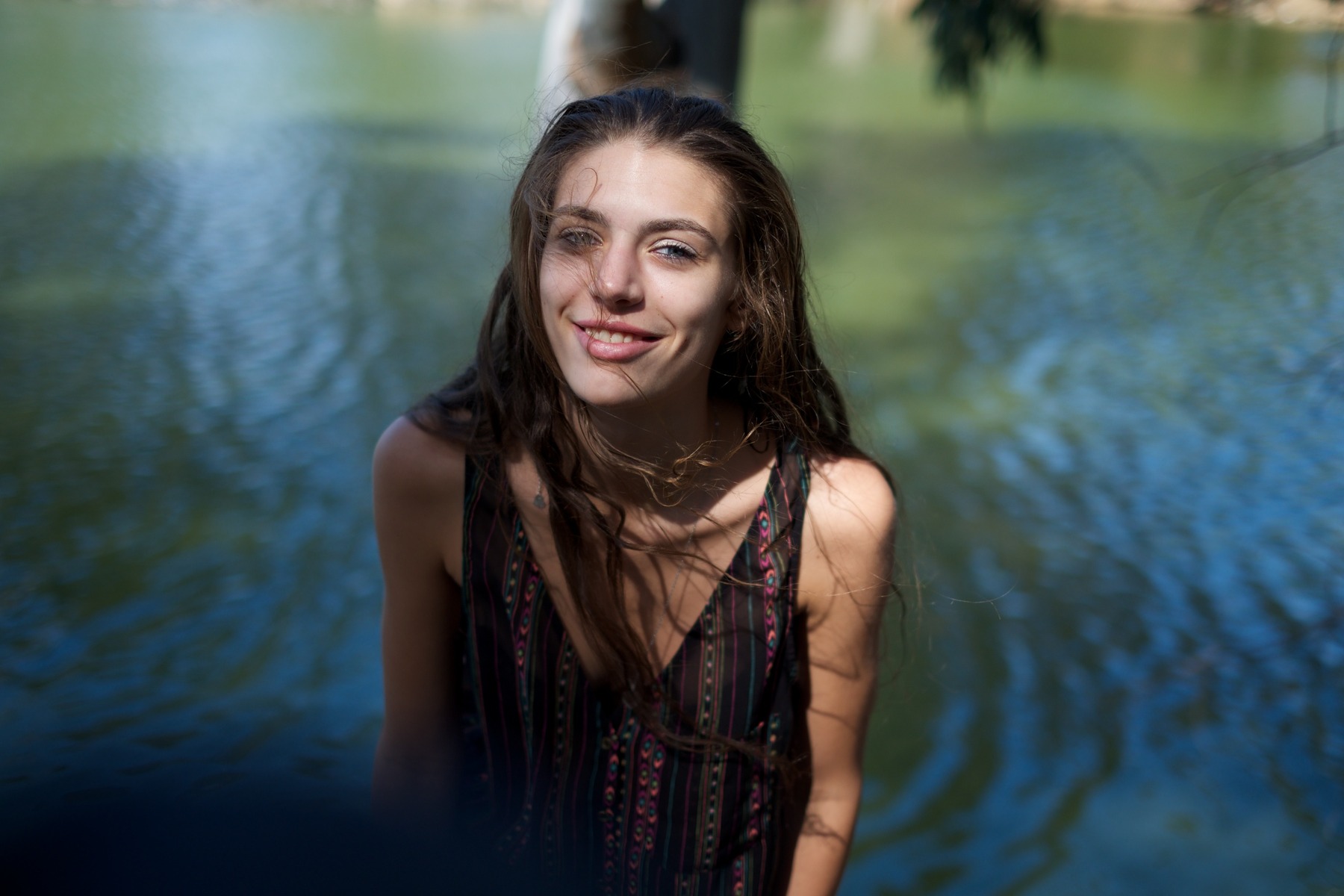 Photographer: JoelMarks