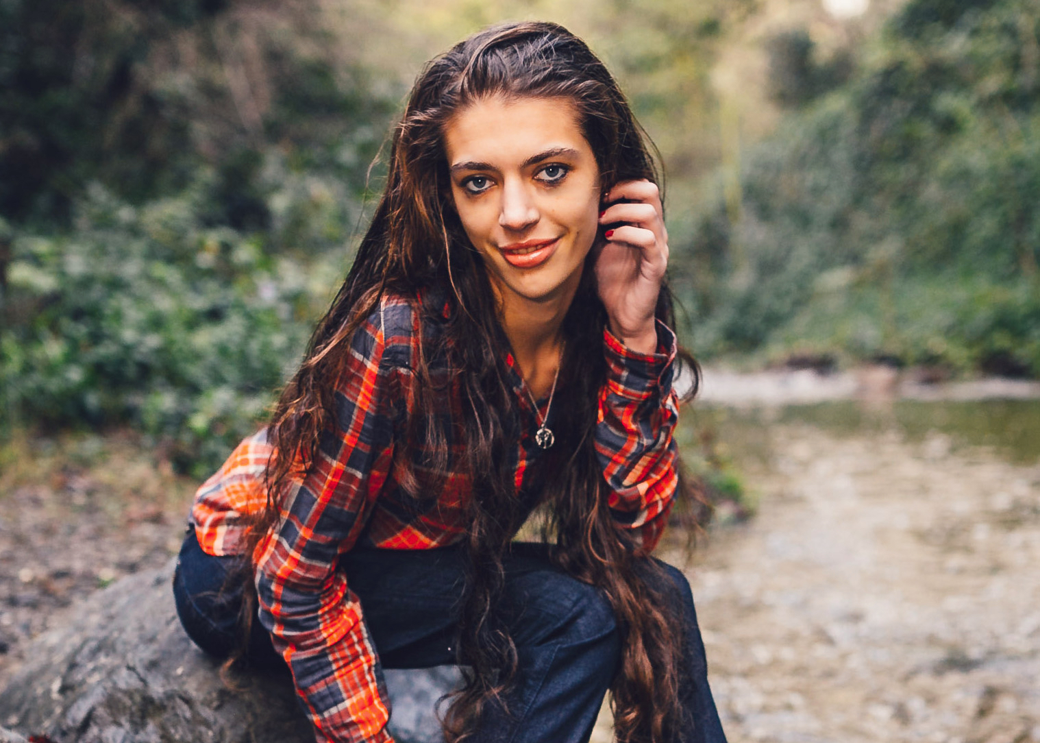 Photographer: JSPhotography 