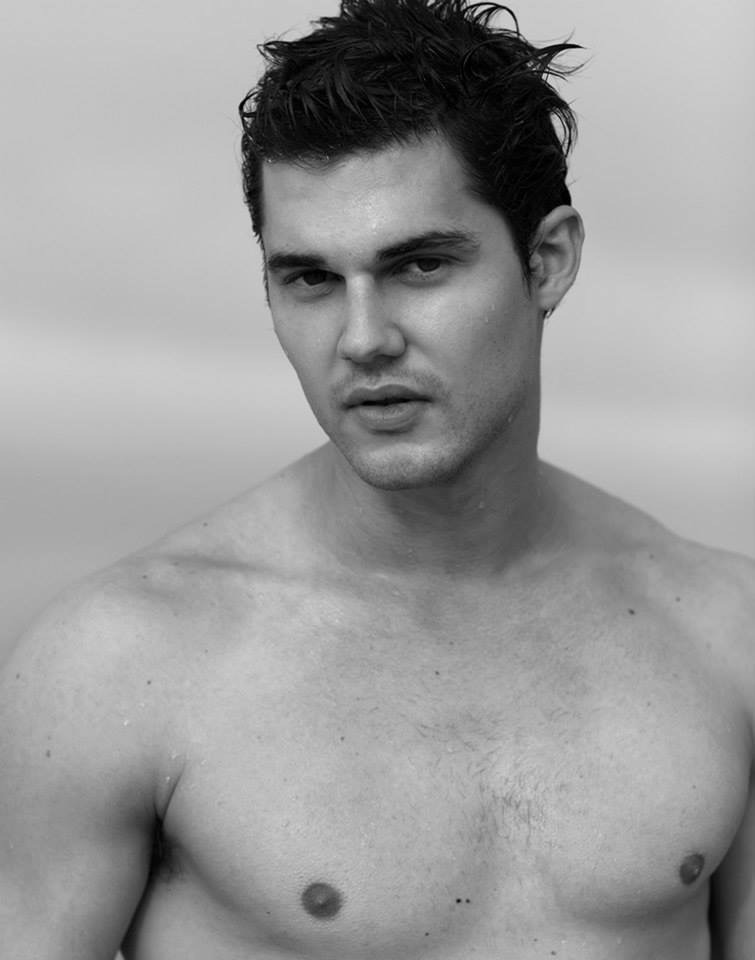 Scouted FL 