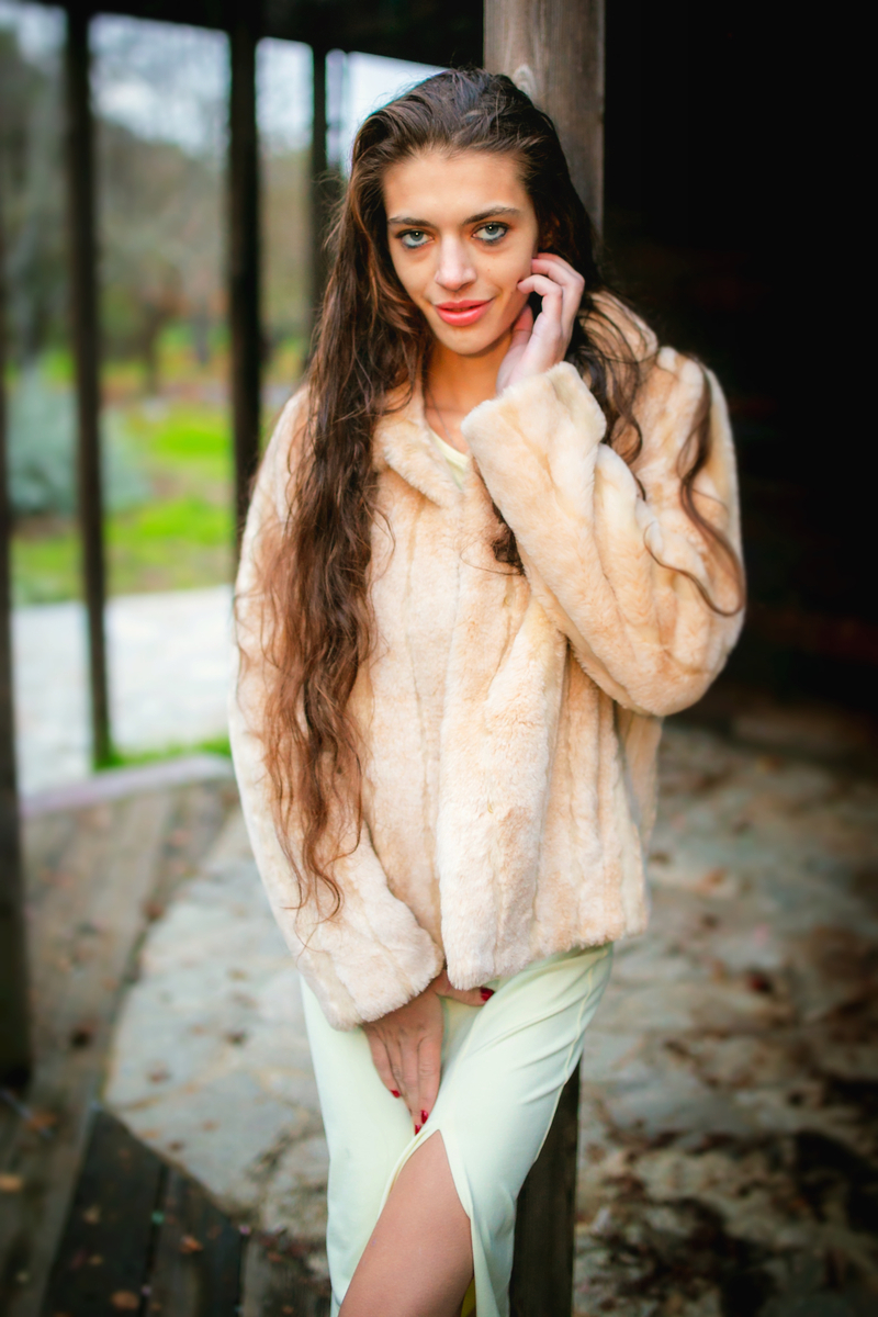 Photographer: JSPhotography 