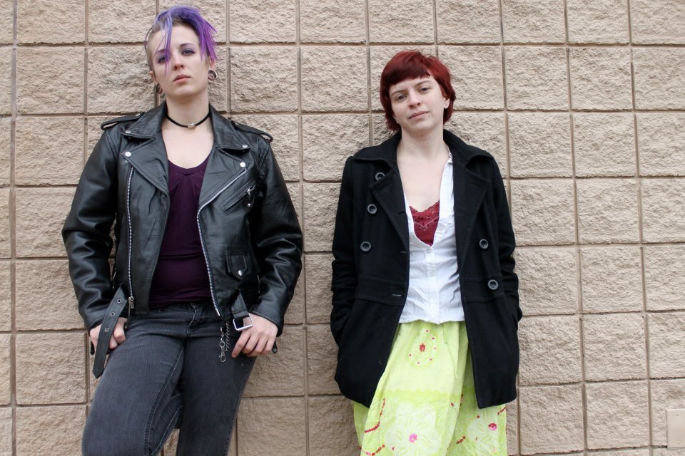 Taken in Greenville, NC