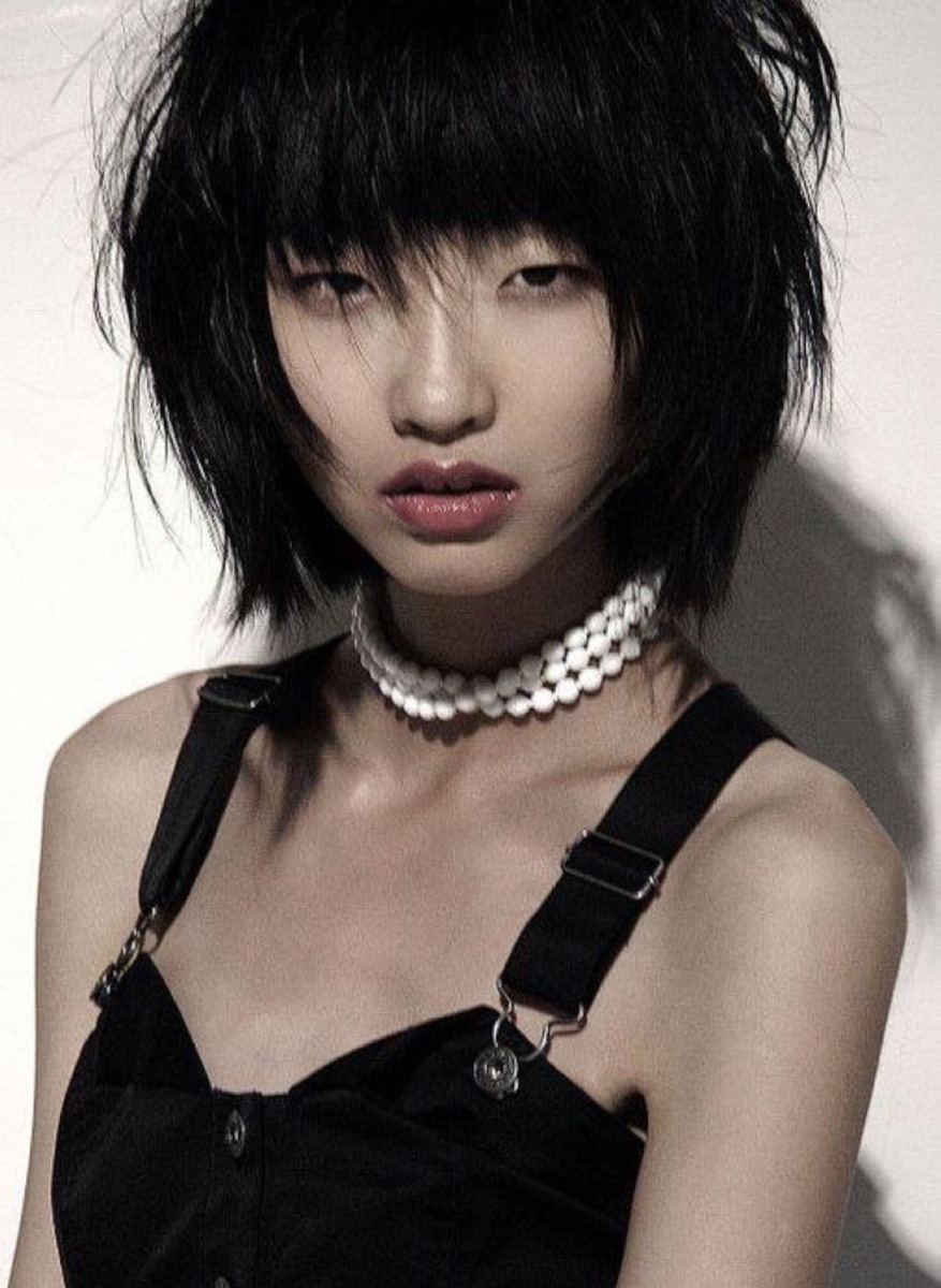 Scouted NYC 