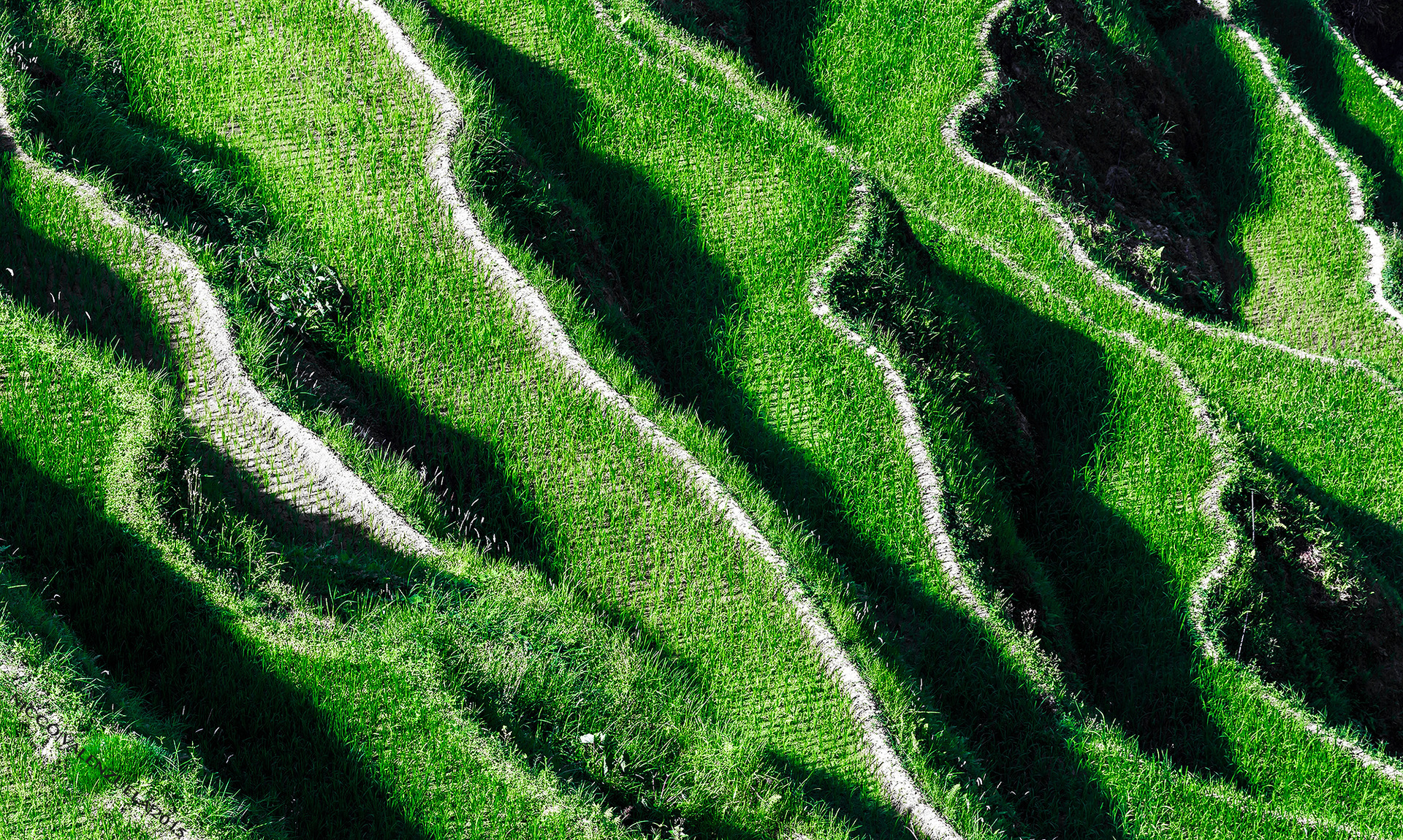 Banaue, Philippines