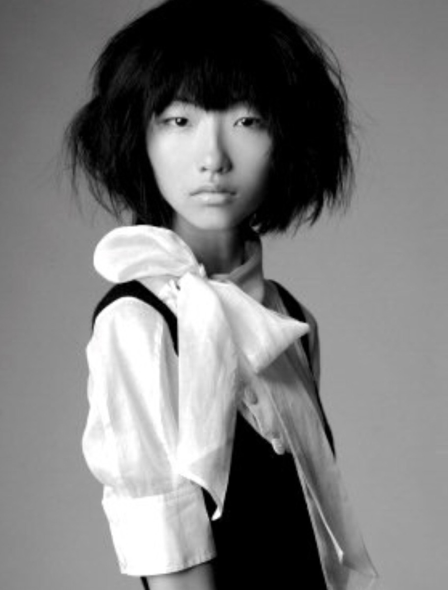 Scouted NYC 