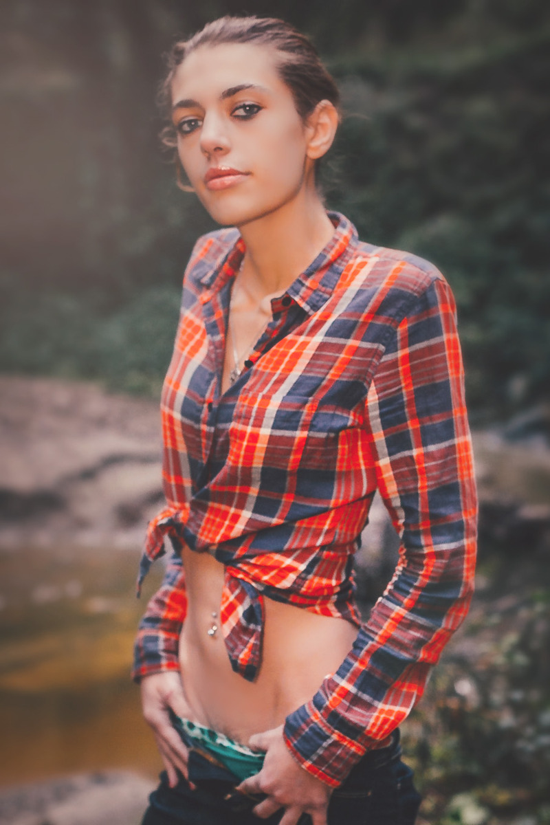 Photographer: JSPhotography 