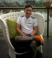Marketing Lantai kayu Jakarta. Banu Nugraha Ph.021-5397273 E-mail : rajawaliparket@gmail.com http://www.lantaikayu1.com/p/catalog-parquet.html