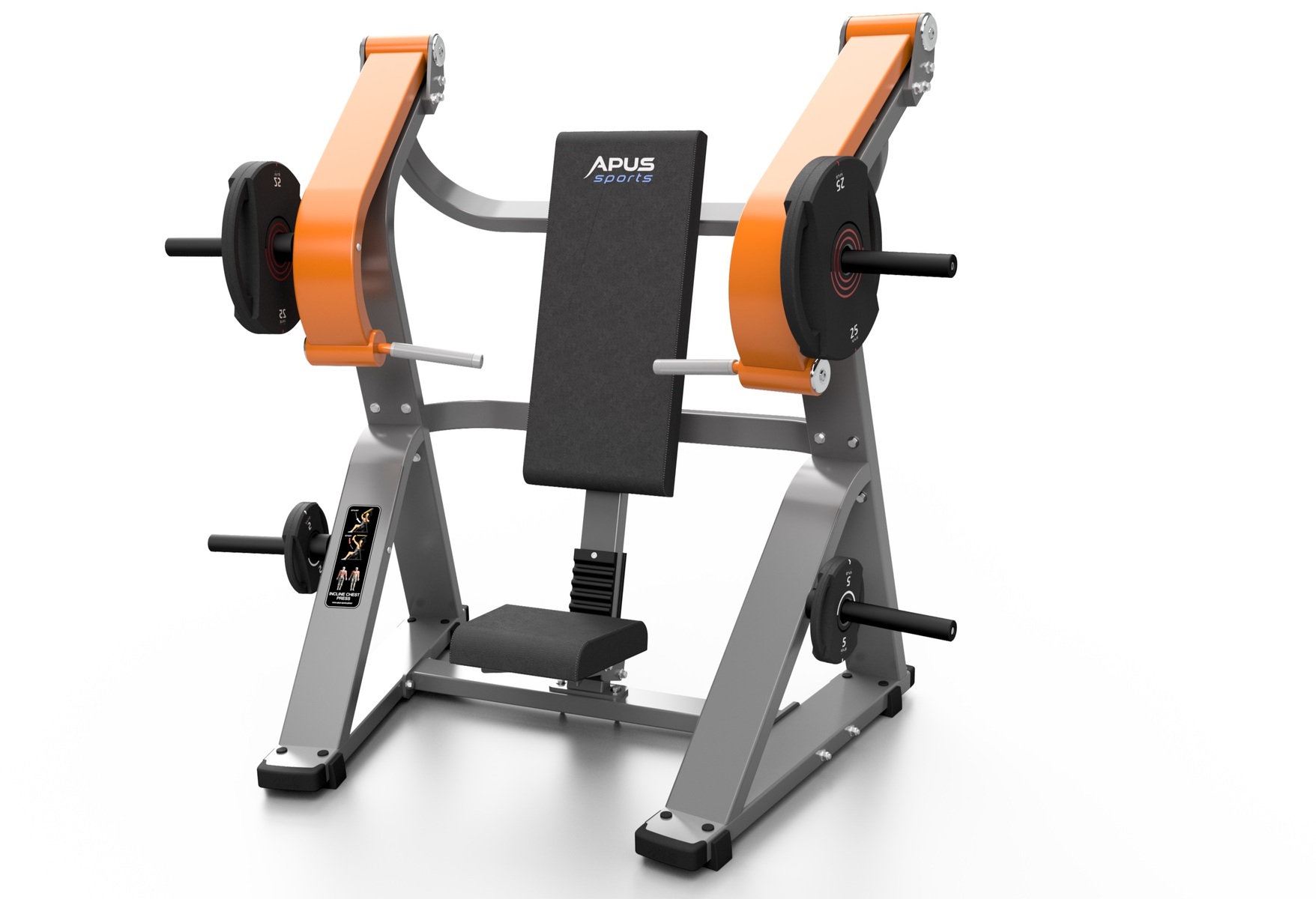 Apus Sport