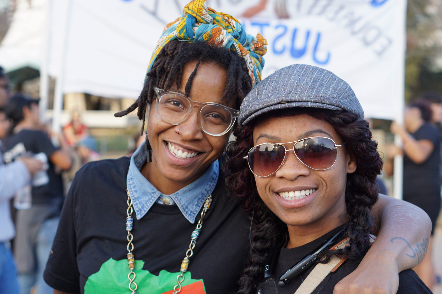 Larry Landaker Photography