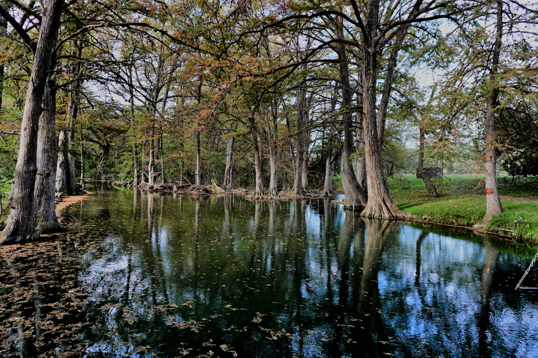 Hill Country Gallery Larry Landaker Photography