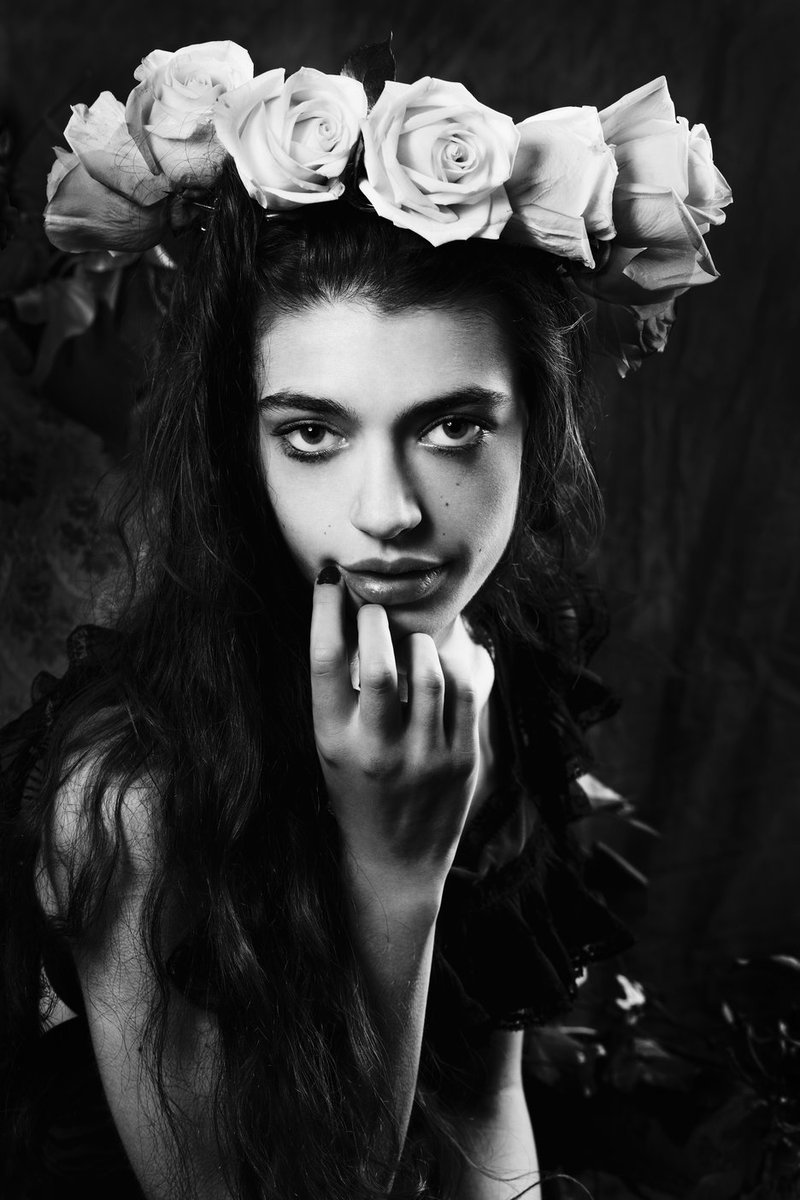 Photographer:  DaveMcHale