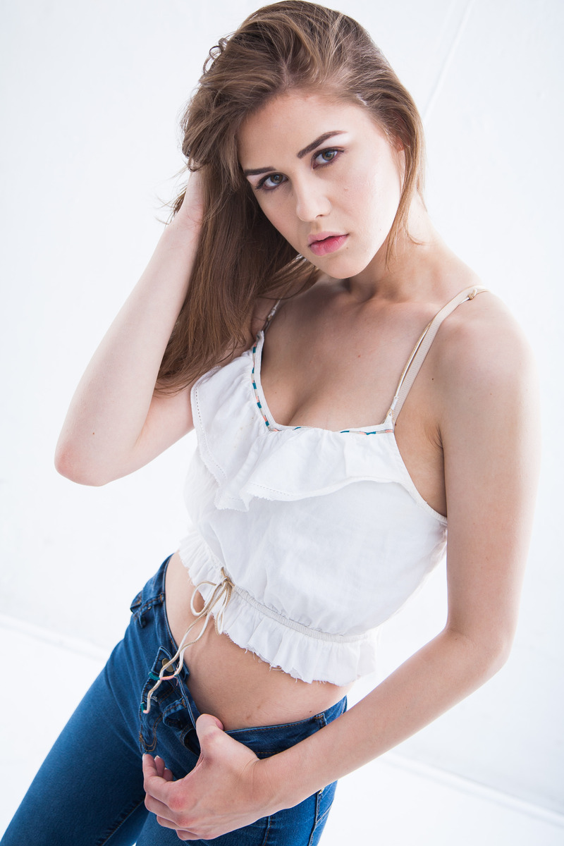 Photos by Lidia @ NYMF 
Hair by Lydia @ Salon Vollo, NYC
Makeup by Cora