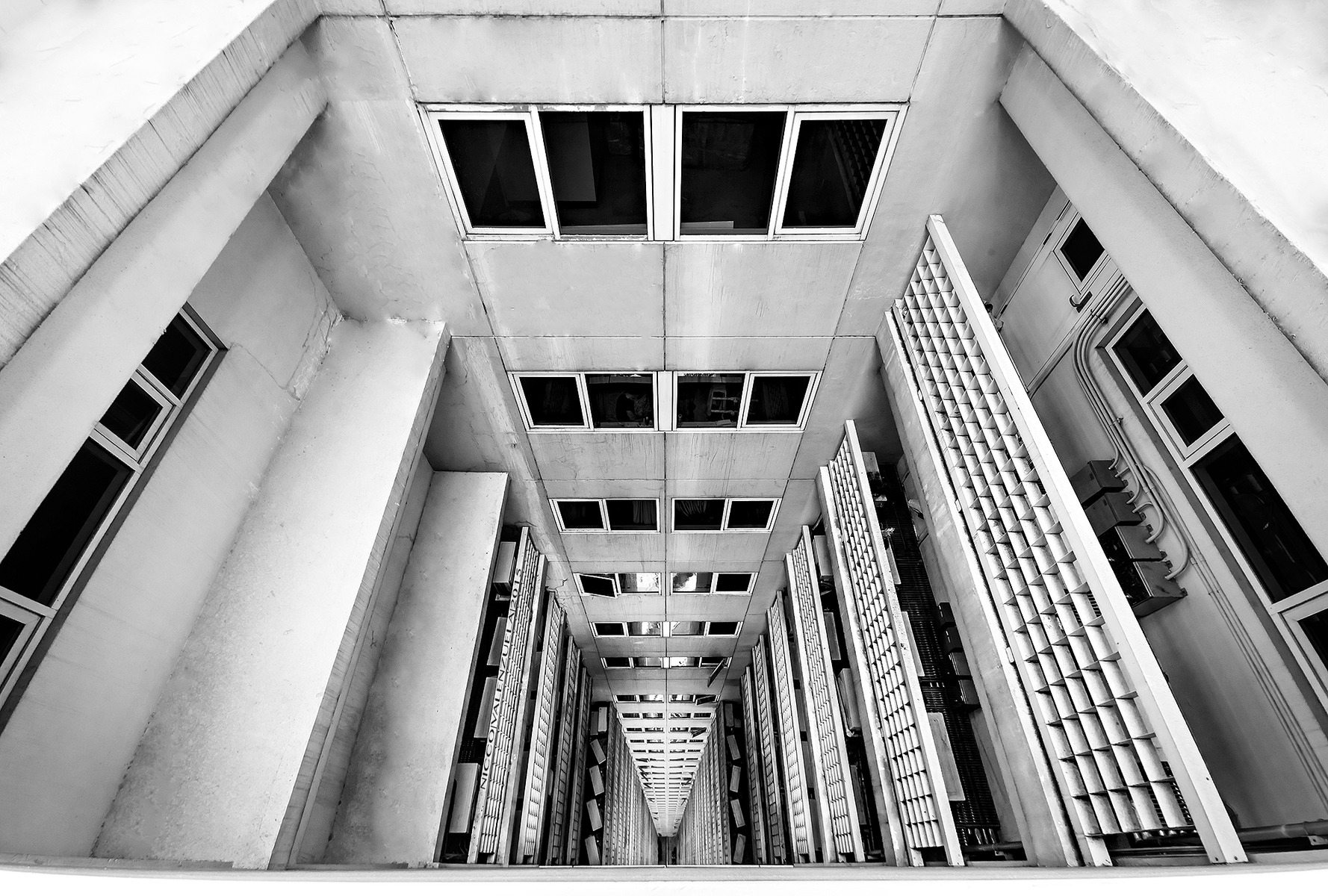 Makati, Philippines