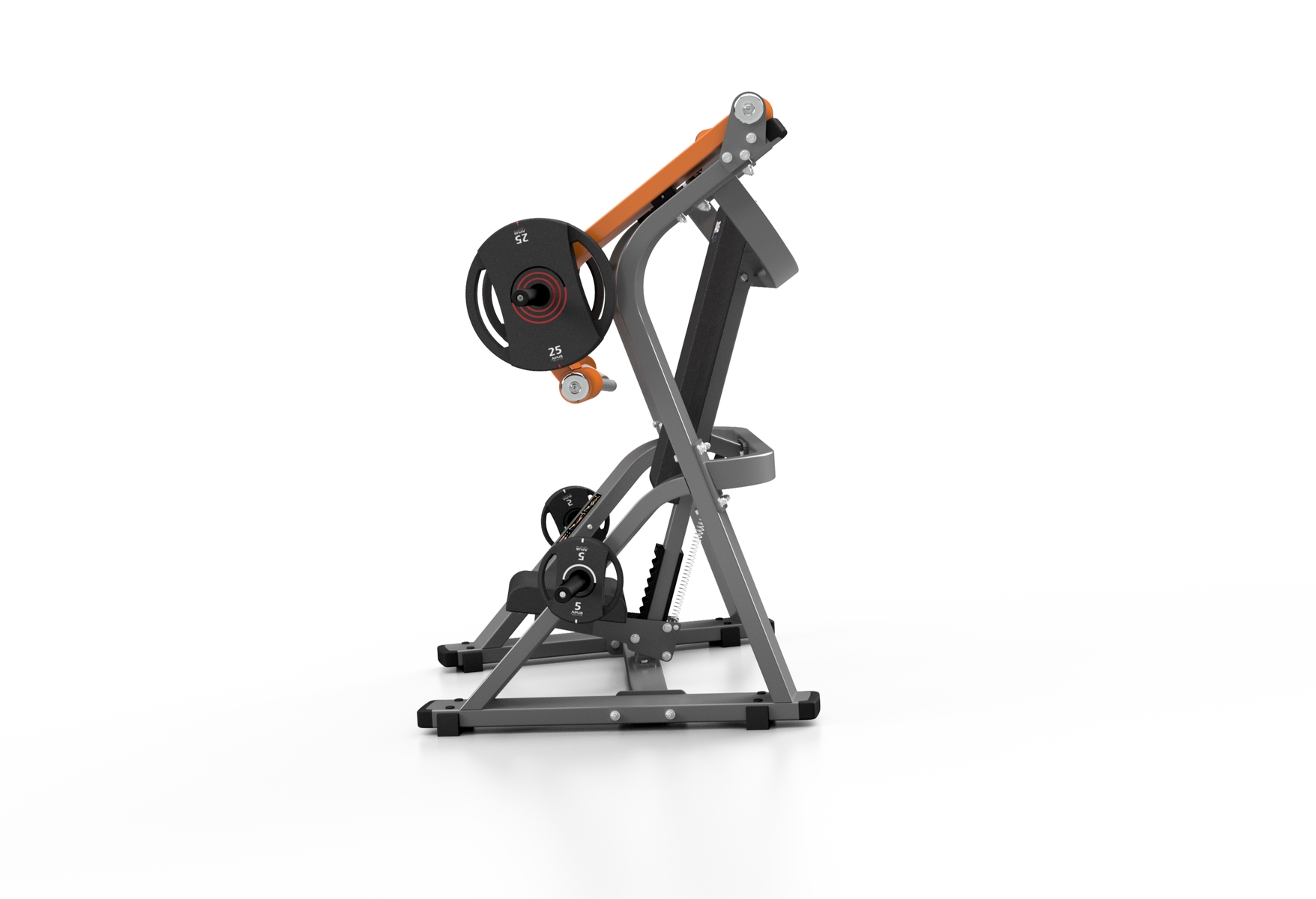 Apus Sport
