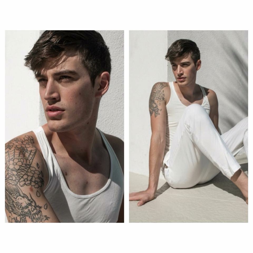 Scouted FL 