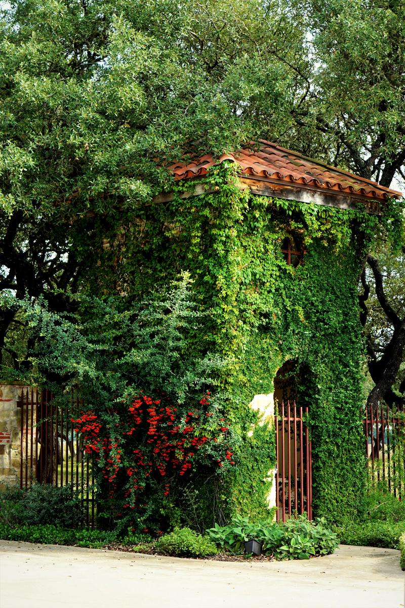 Hill Country Gallery Larry Landaker Photography