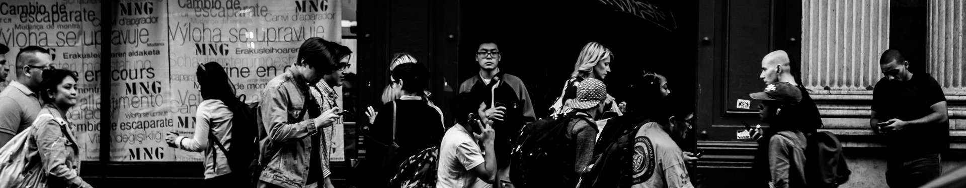 Student:  Chris Krusberg
 Medium:  Digital photograph
 Dimensions:  4.5