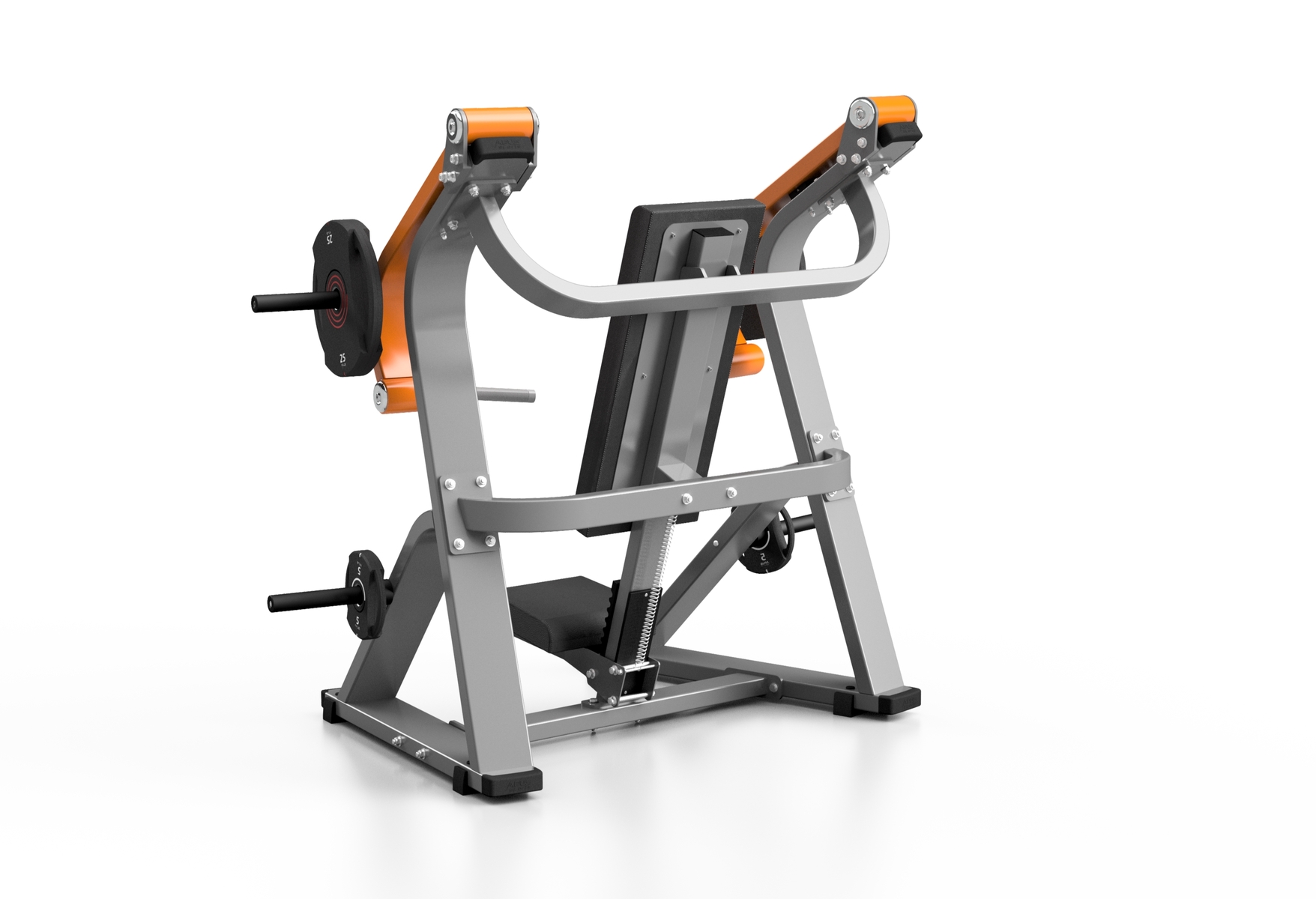 Apus Sport