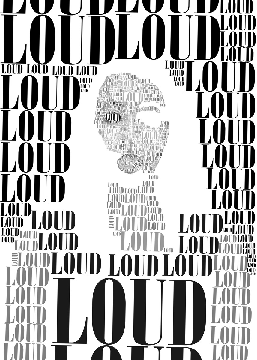 Student: Amanda Anderson
      Medium AND Materials: Adobe Illustrator
      Dimensions: 14