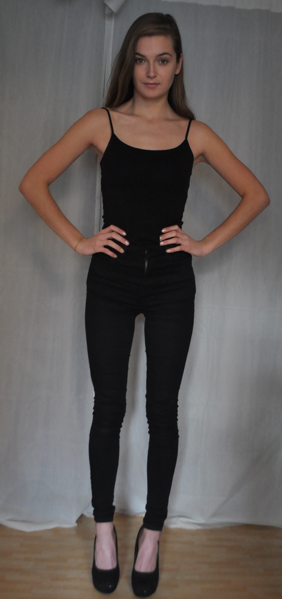 Scouted Stockholm 