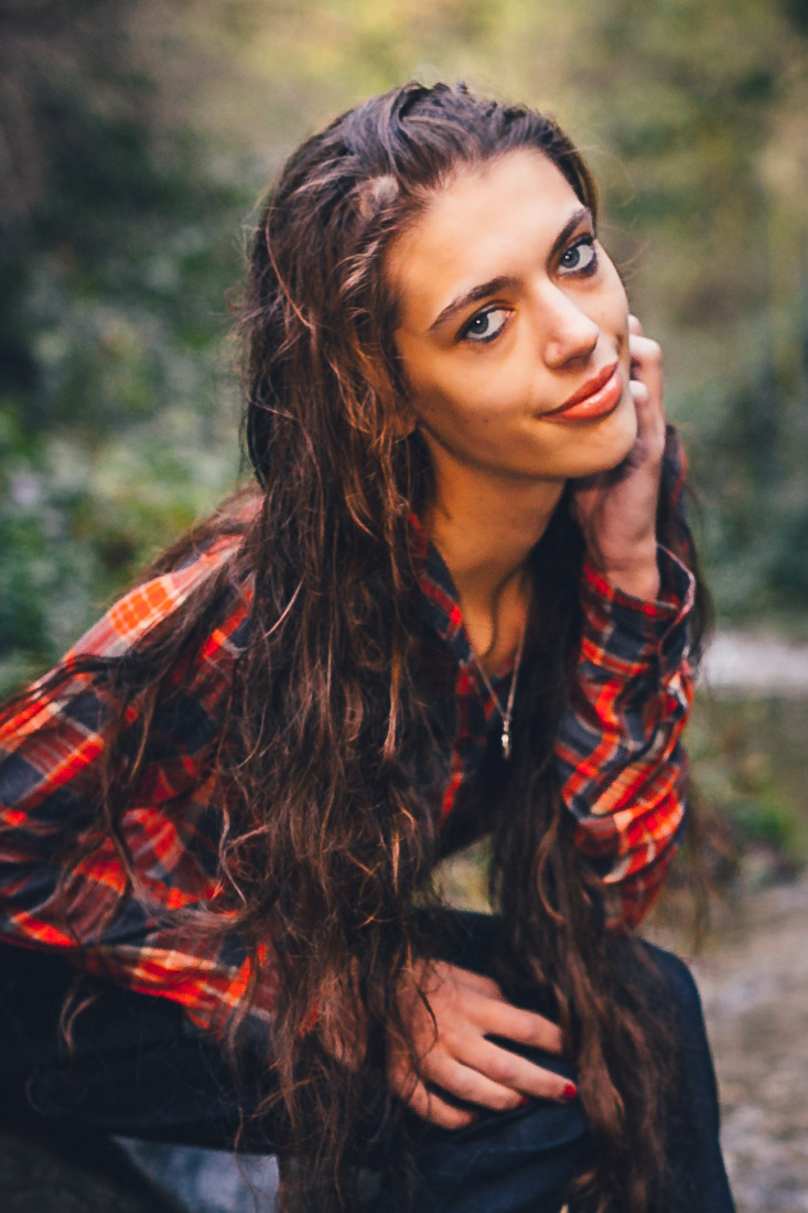 Photographer: JSPhotography