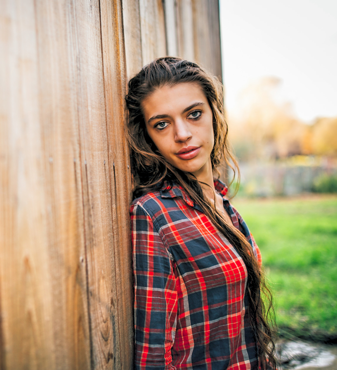 Photographer: JSPhotography 