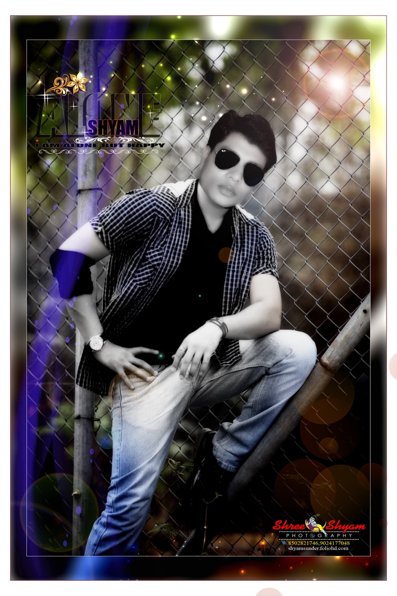 shreeshyamstudio2@gmail.com