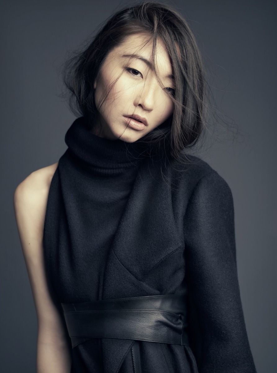 Scouted NYC 